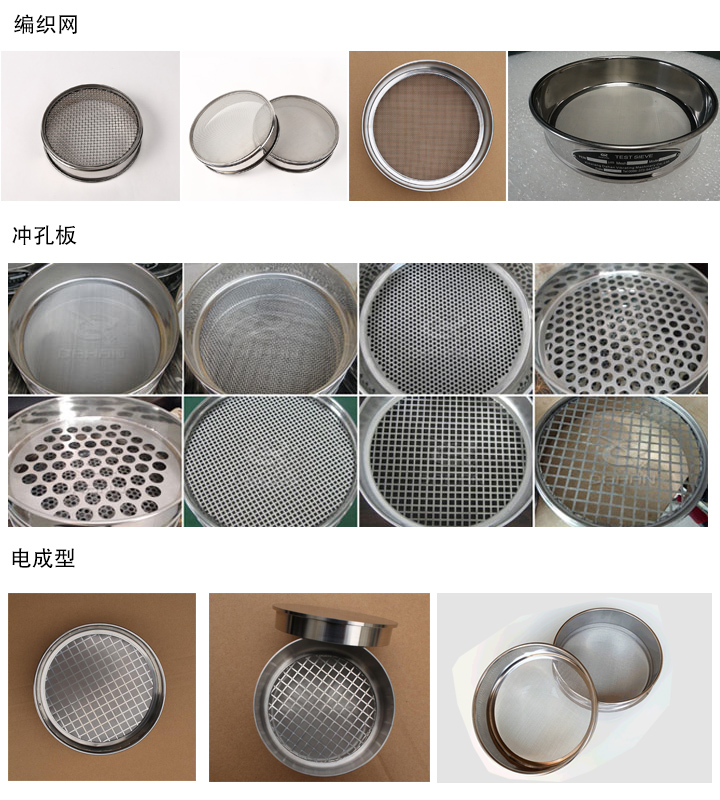 規(guī)格