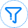 過(guò)濾精度