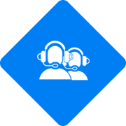 聯(lián)系我們