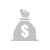 投資回報(bào)分析