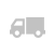 發(fā)貨檢驗(yàn)試機(jī)