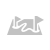 場(chǎng)地規(guī)劃