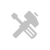 項(xiàng)目改造