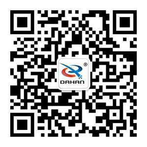 立即咨詢(xún)