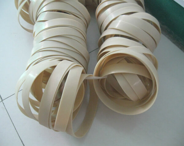 擋球環(huán)
