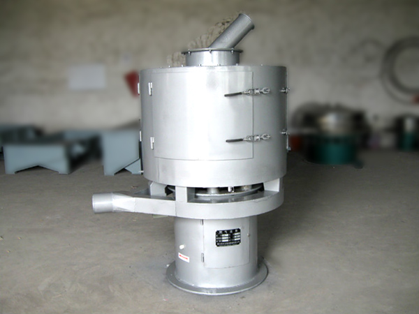 篩分機(jī)