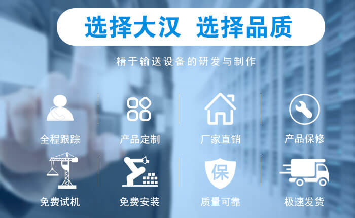 四層振動篩廠家