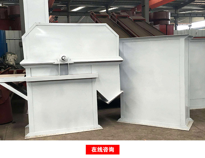 斗式提升機(jī)廠家