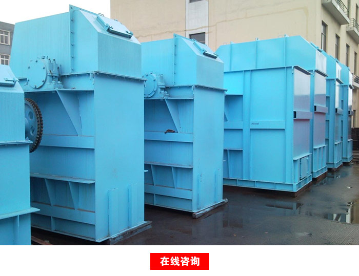 斗式提升機(jī)廠家