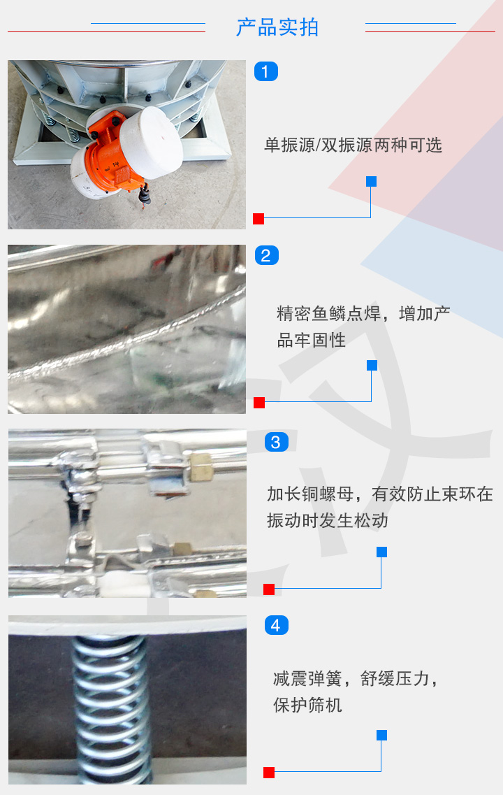產(chǎn)品細節(jié)