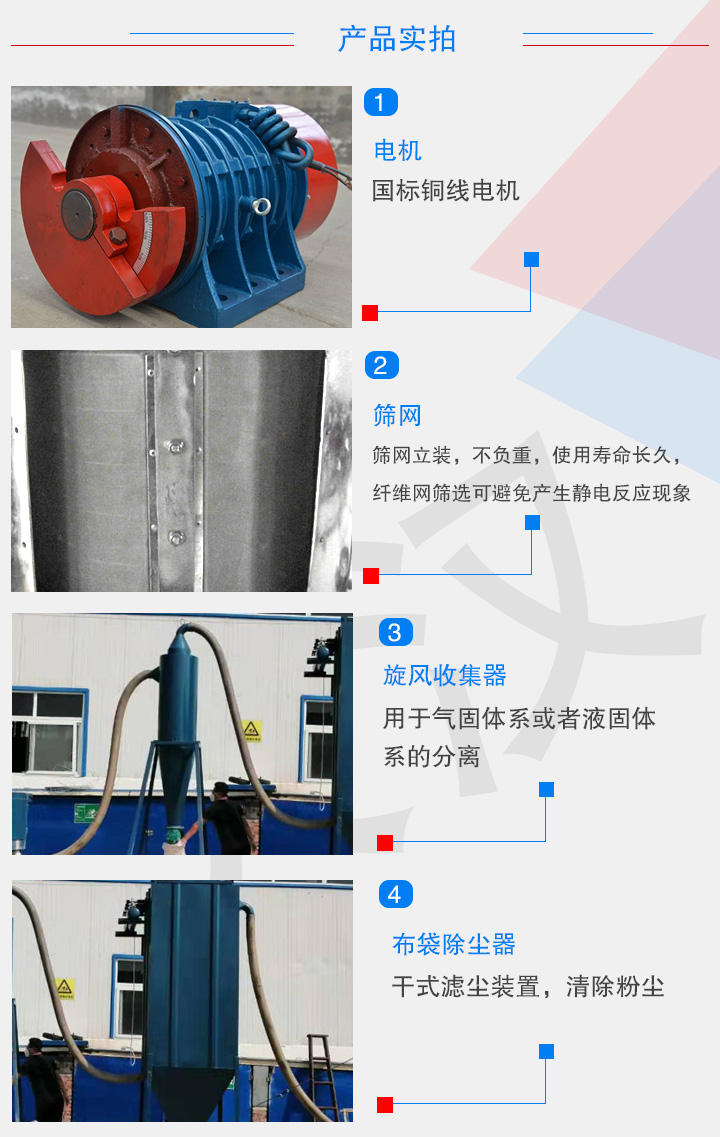 細(xì)節(jié)展示