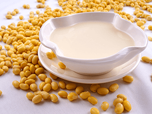 豆?jié){過濾篩根據(jù)產(chǎn)量大小來選擇合適的型號